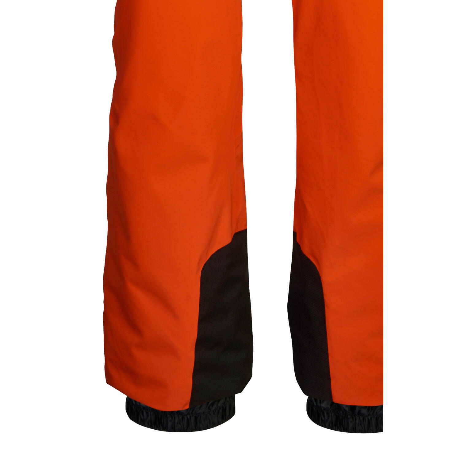 Salopette de ski Killtec KSW 82 5/7