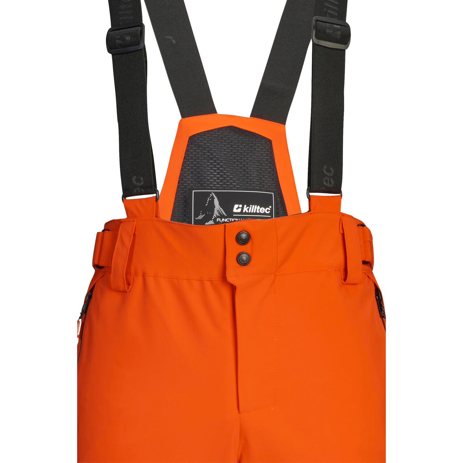 Salopette de ski Killtec KSW 82 4/7