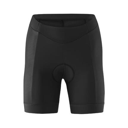Radlerhose für Damen Gonso Capri