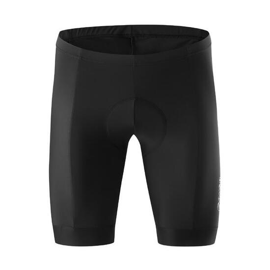 Radlerhose Gonso Cancun