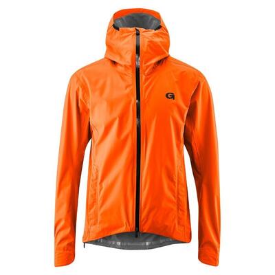 Regenjacke Bike Save Plus
