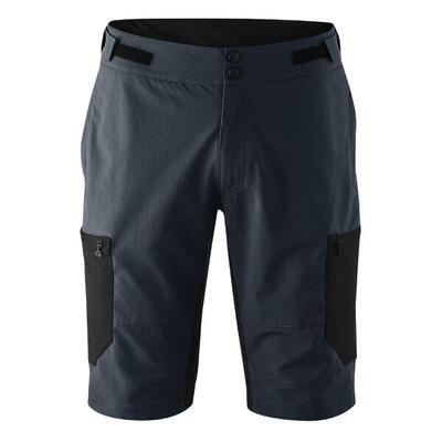 Shorts Gonso Garzone