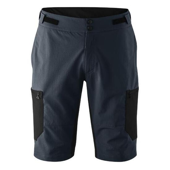 Shorts Gonso Garzone