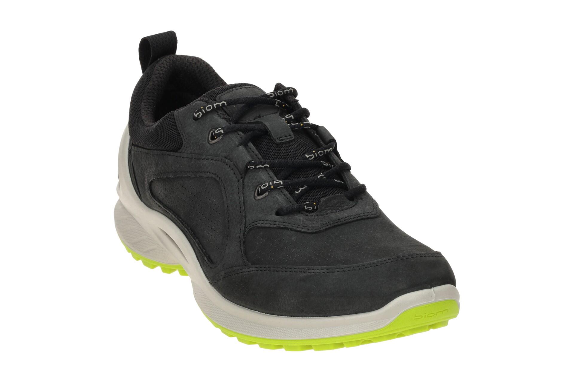 Trainers Ecco Biom Energi 3/7