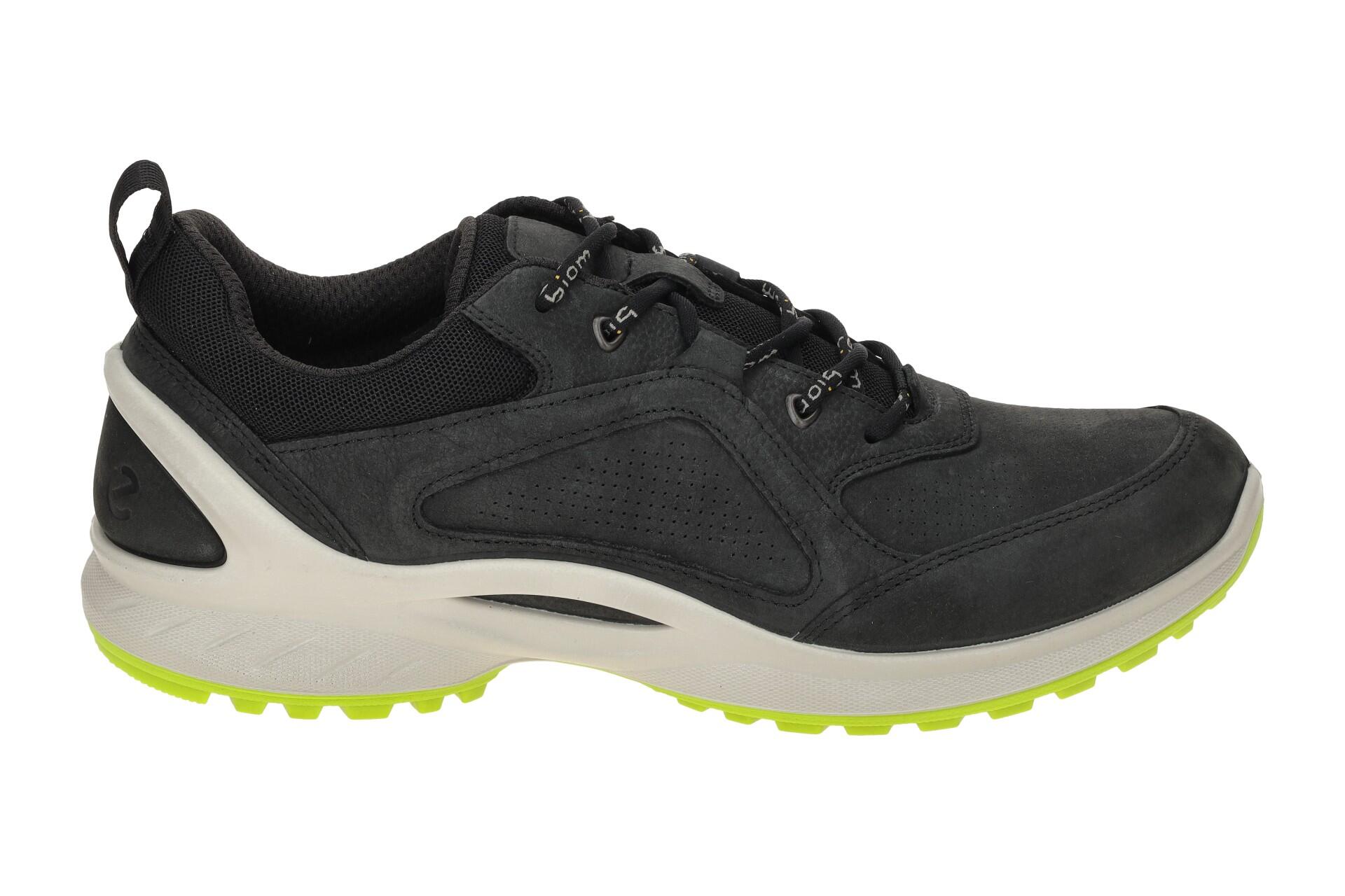 Trainers Ecco Biom Energi 2/7