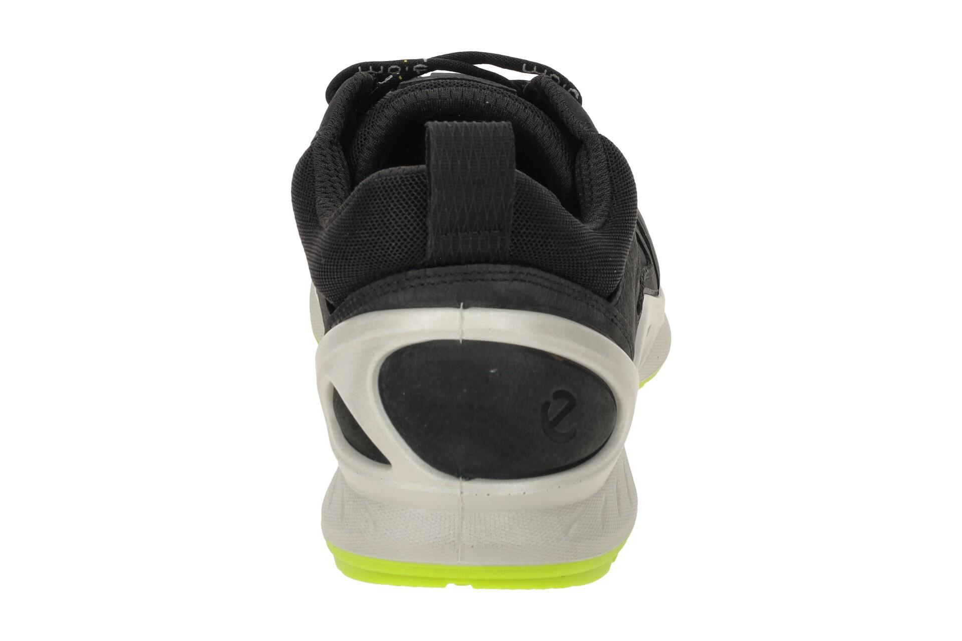 Zapatillas Ecco Biom Energi 5/7