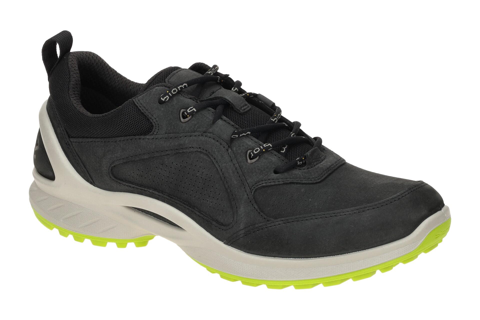 Sneakersy Ecco Biom Energi