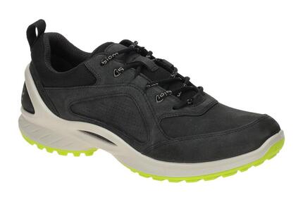 Baskets Ecco Biom Energi