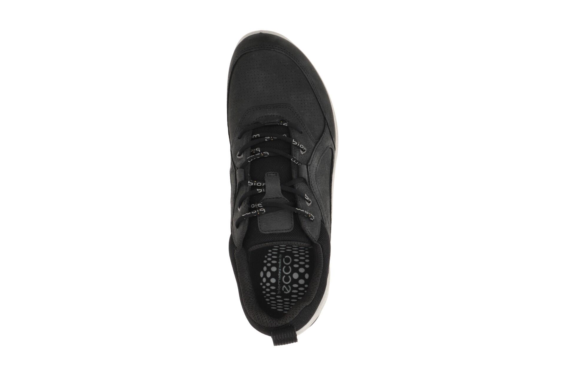 Zapatillas Ecco Biom Energi 6/7