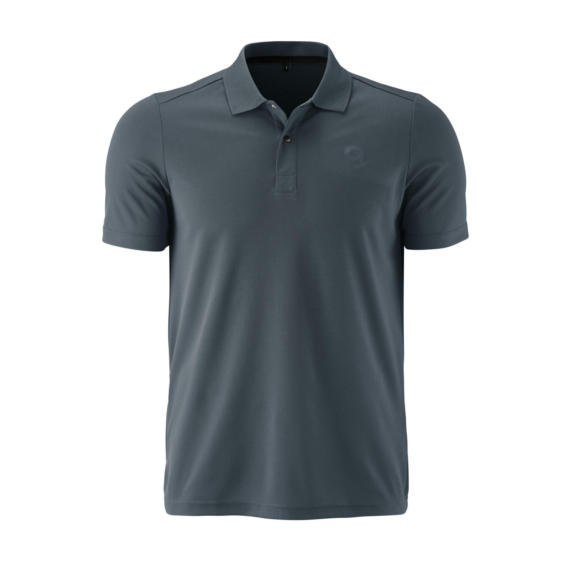 GONSO Polo Gonso Almas