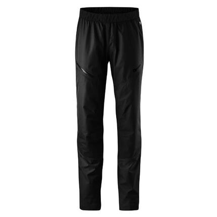 Thermische Regenhose Gonso Save