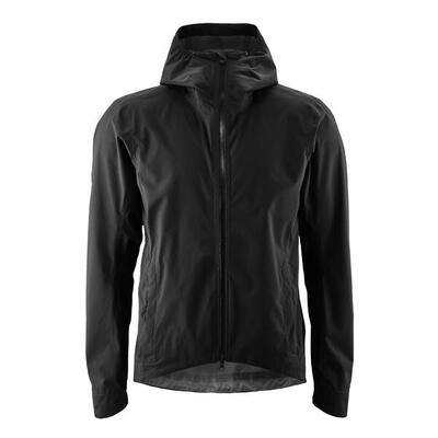 Regenjacke Bike Save Plus