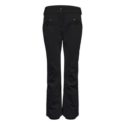 Softshell-Skihose Damen Killtec Thônes