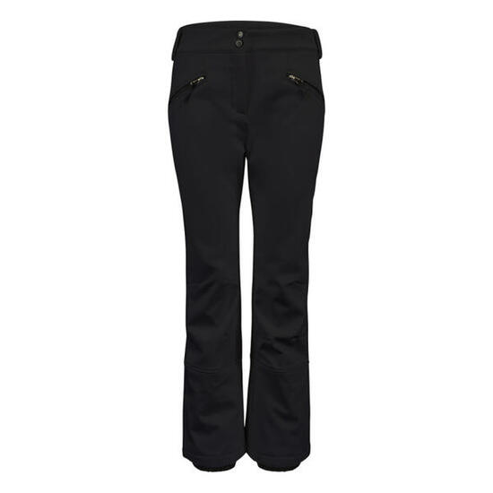 Softshell-Skihose Damen Killtec Thônes