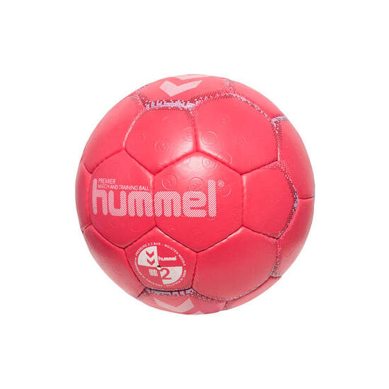 Handball Premier Hb Erwachsene HUMMEL