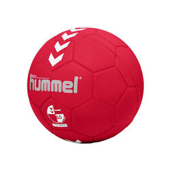 Ballon de Handball Hummel Beach