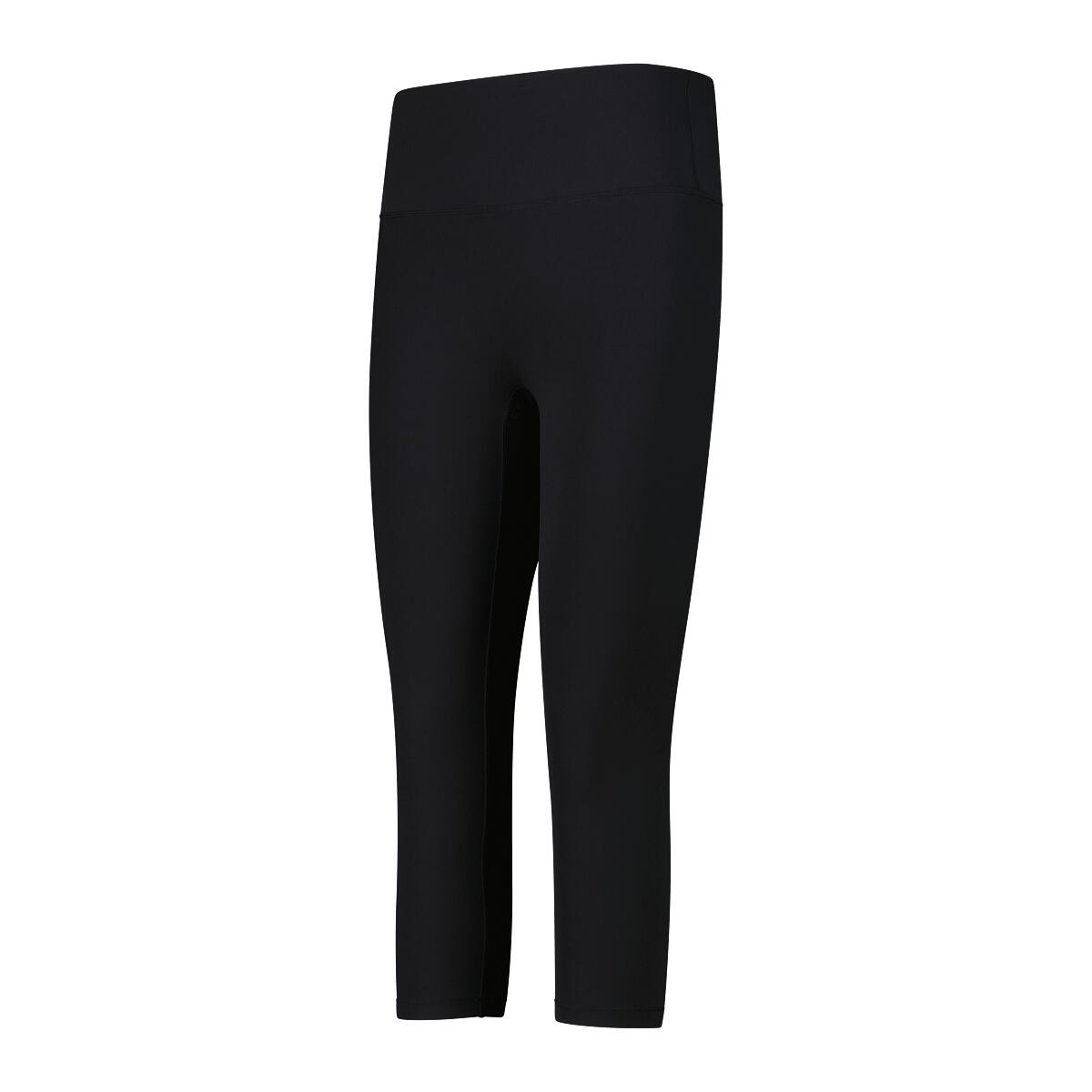 Malla 3/4 para mujer CMP Sara 3/3