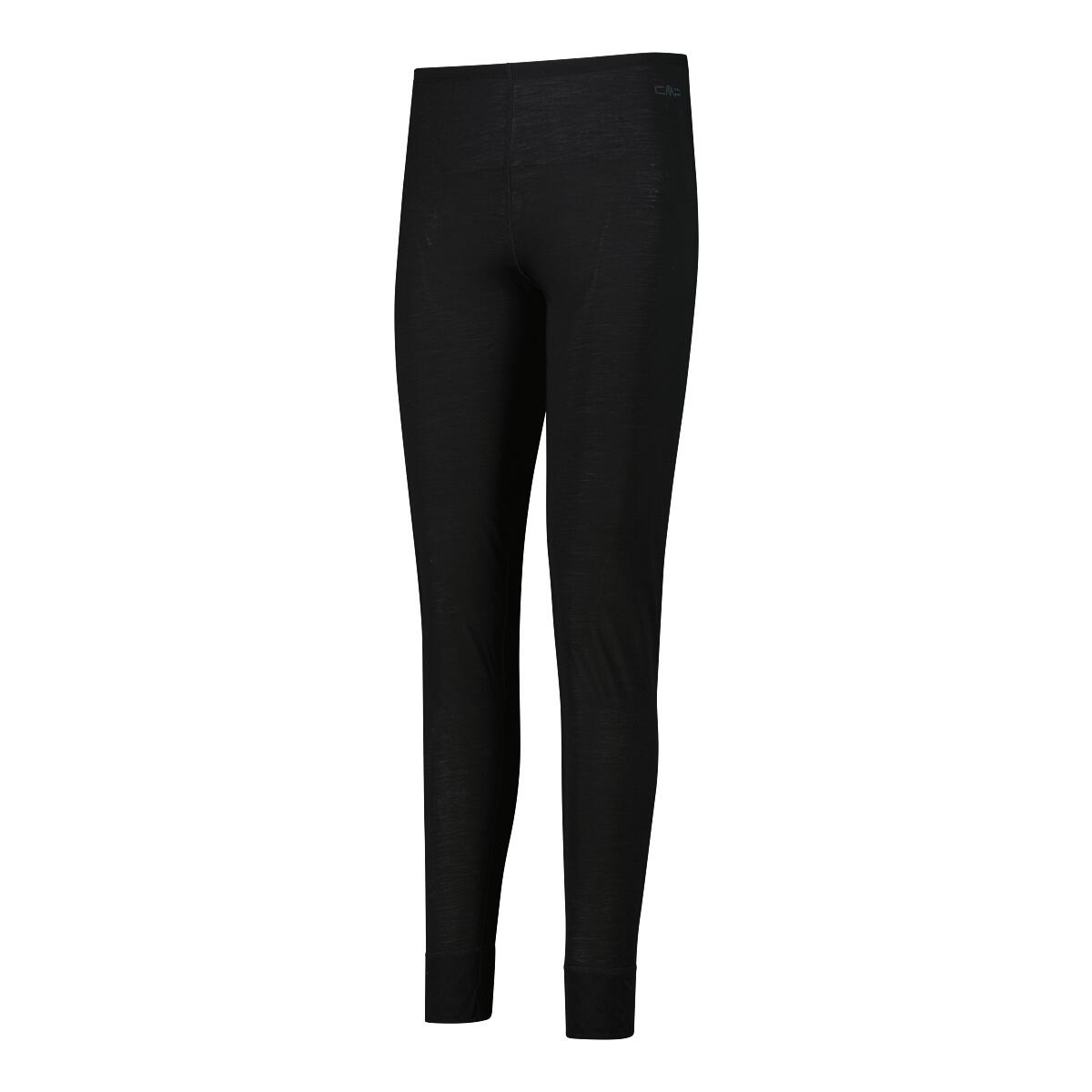 Mallas para mujer CMP 3/3
