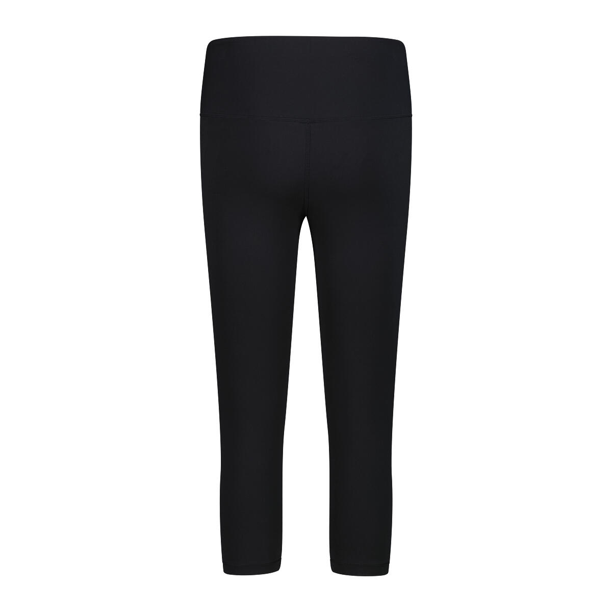 Malla 3/4 para mujer CMP Sara 2/3