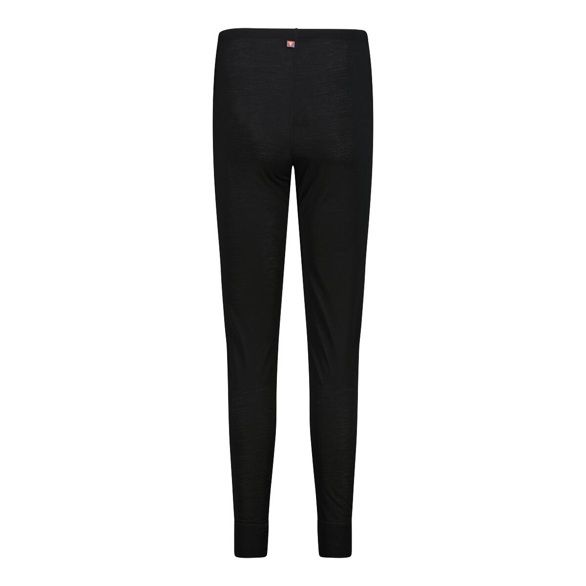 Mallas para mujer CMP 2/3