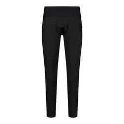 Legging femme CMP
