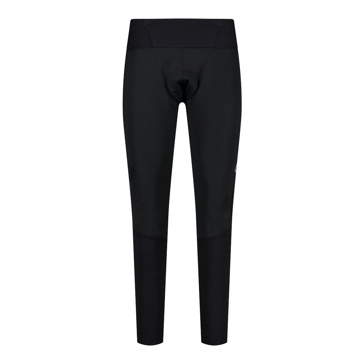 Legging femme CMP 1/7