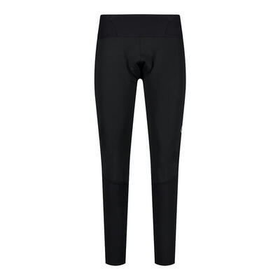 Leggings voor dames cmp