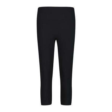 Legging 3/4 femme CMP Sara