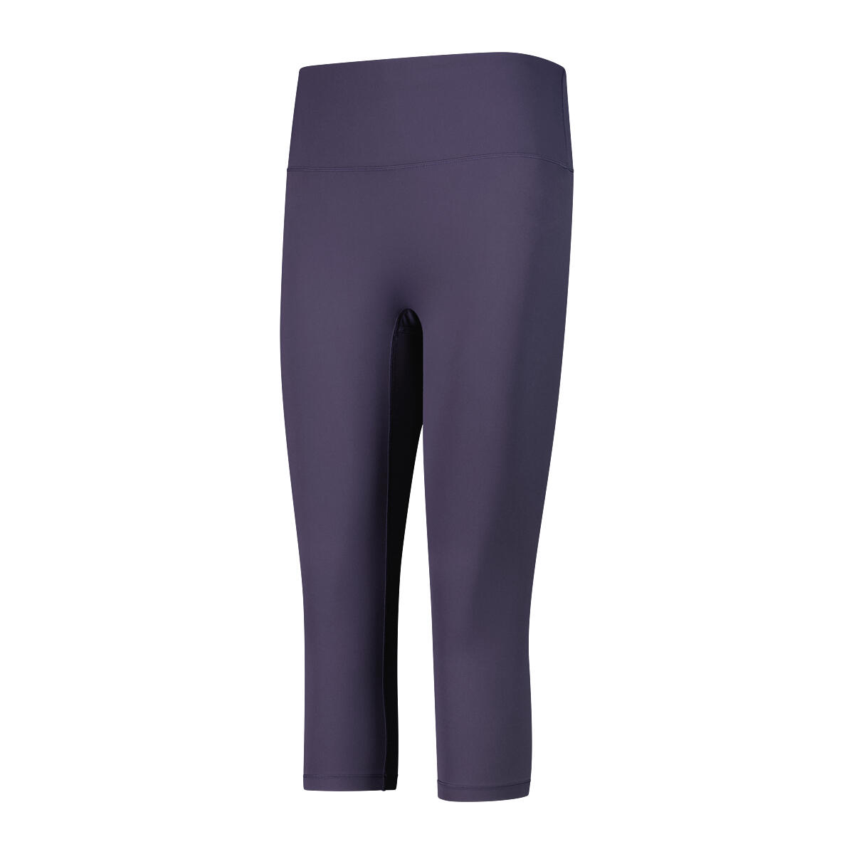Legging 3/4 femme CMP Sara 3/3