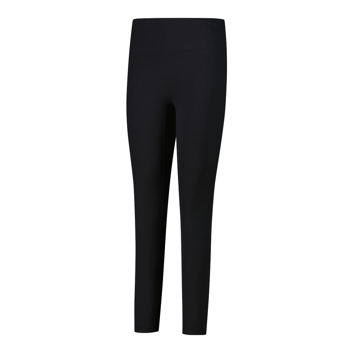 Legging femme CMP Sara 3/3