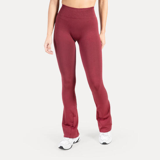 Damen Jogginghose Aylin Dunkelblau für Sport & Freizeit