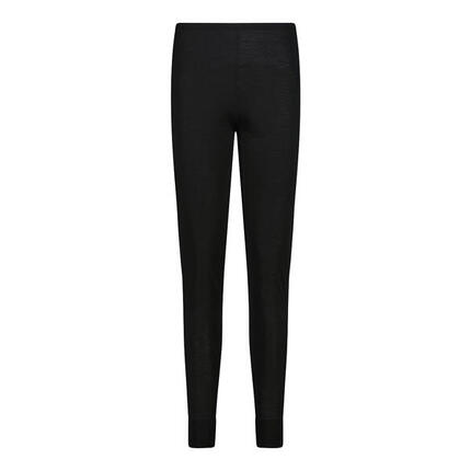 Legging femme CMP