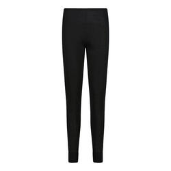 Legging femme CMP