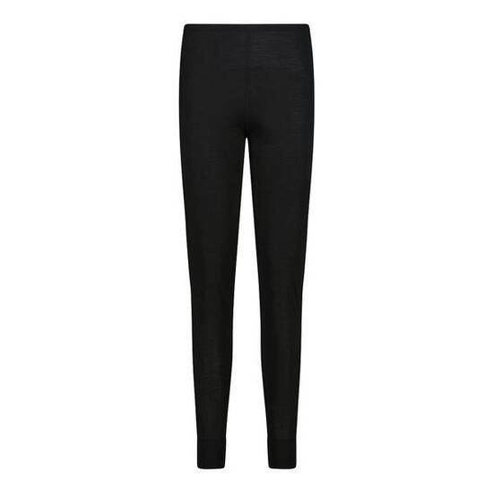 Legging femme CMP