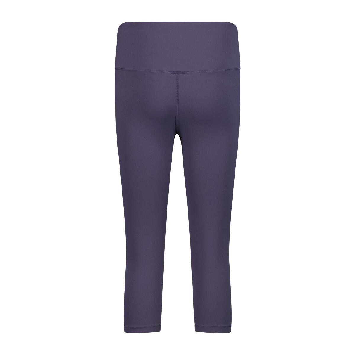 Legging 3/4 femme CMP Sara 2/3