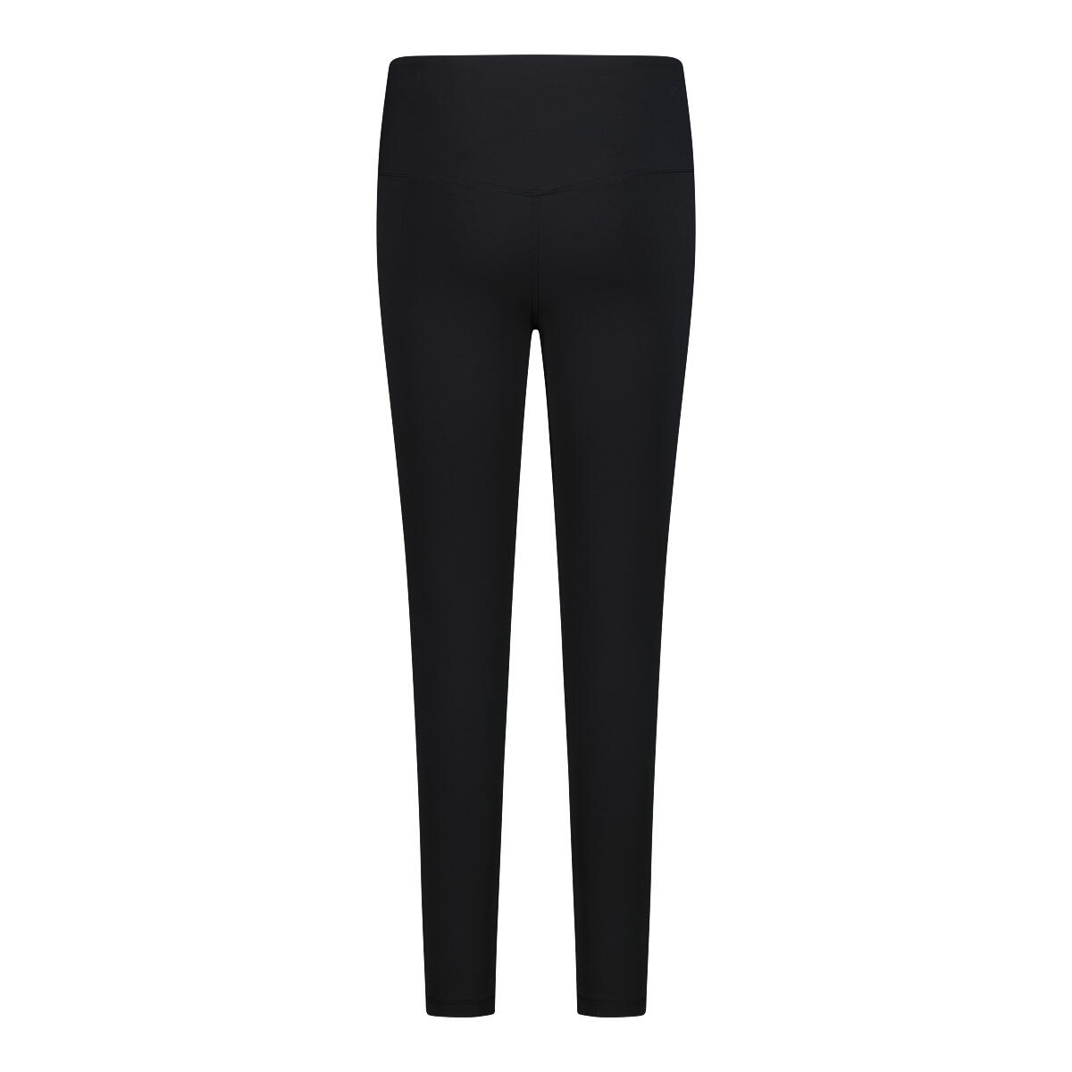 Legging femme CMP Sara 2/3