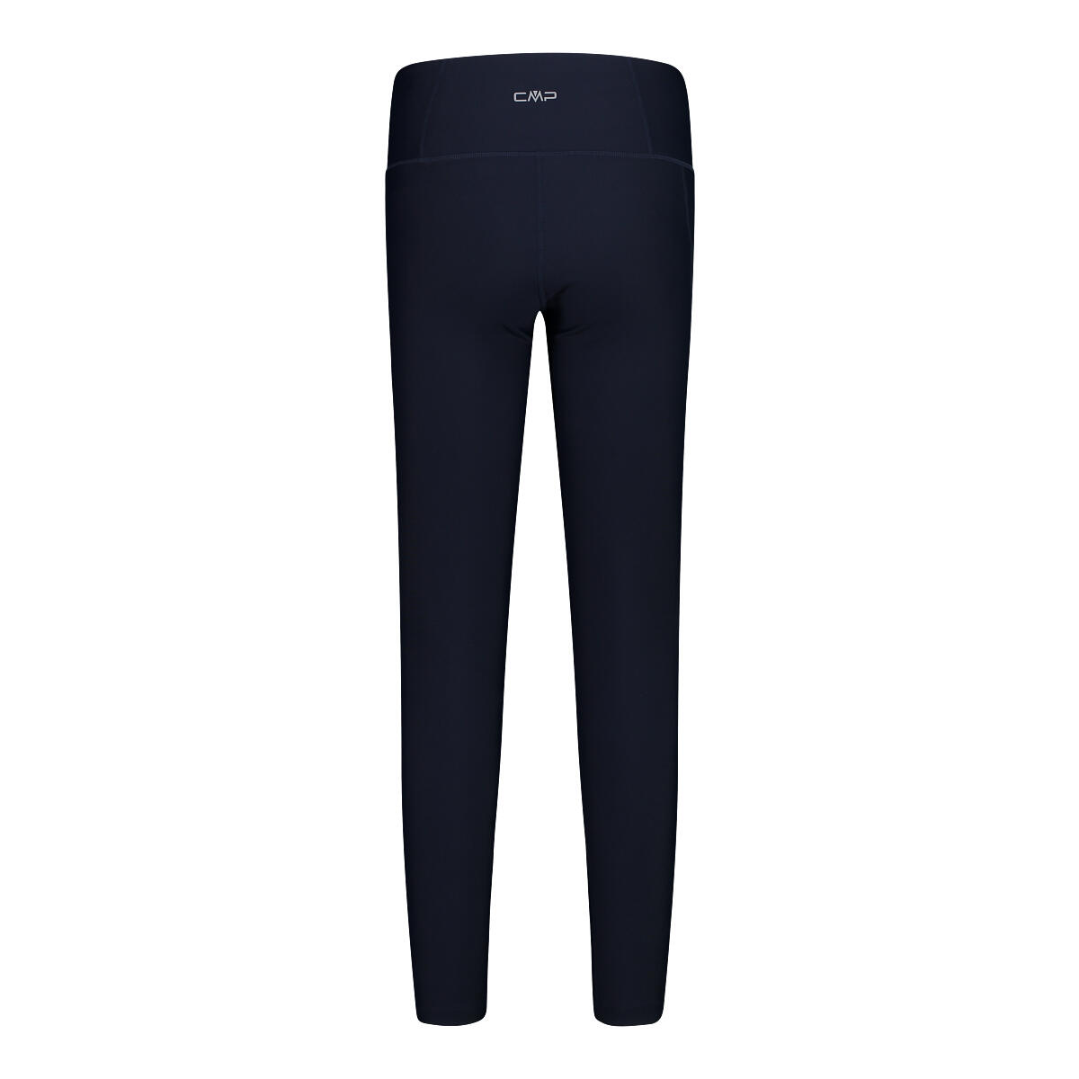 Legging femme CMP 2/5
