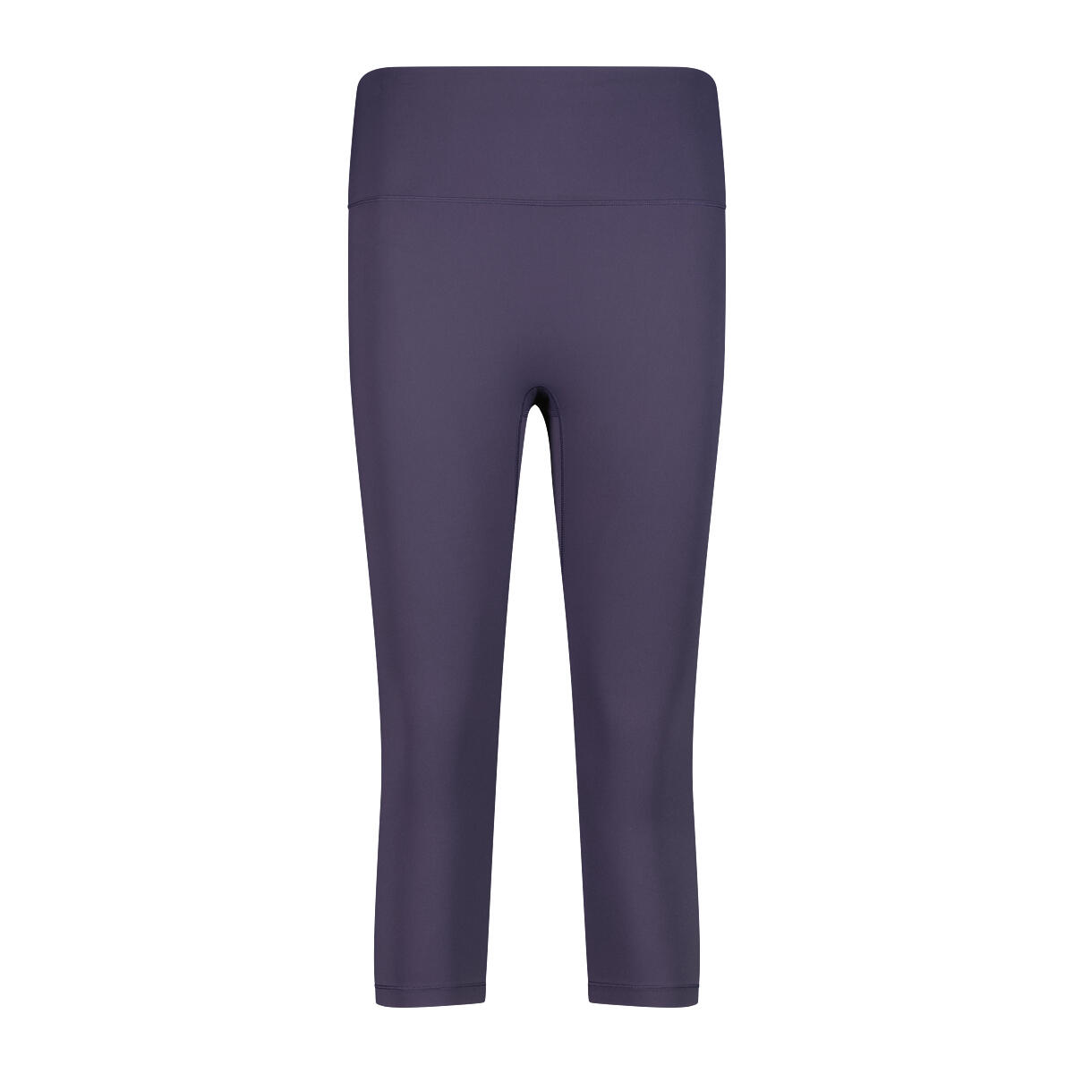 Damskie legginsy 3/4 CMP Sara