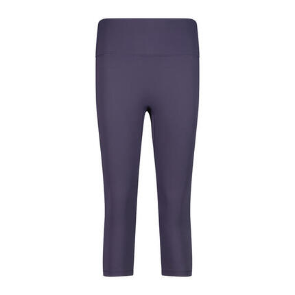 Legging 3/4 femme CMP Sara