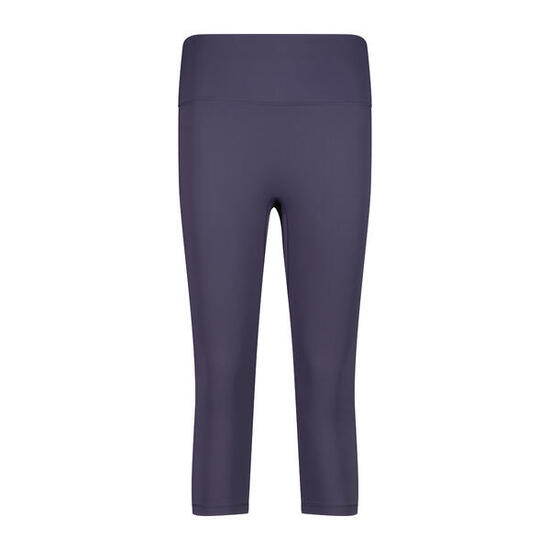 Legging 3/4 femme CMP Sara