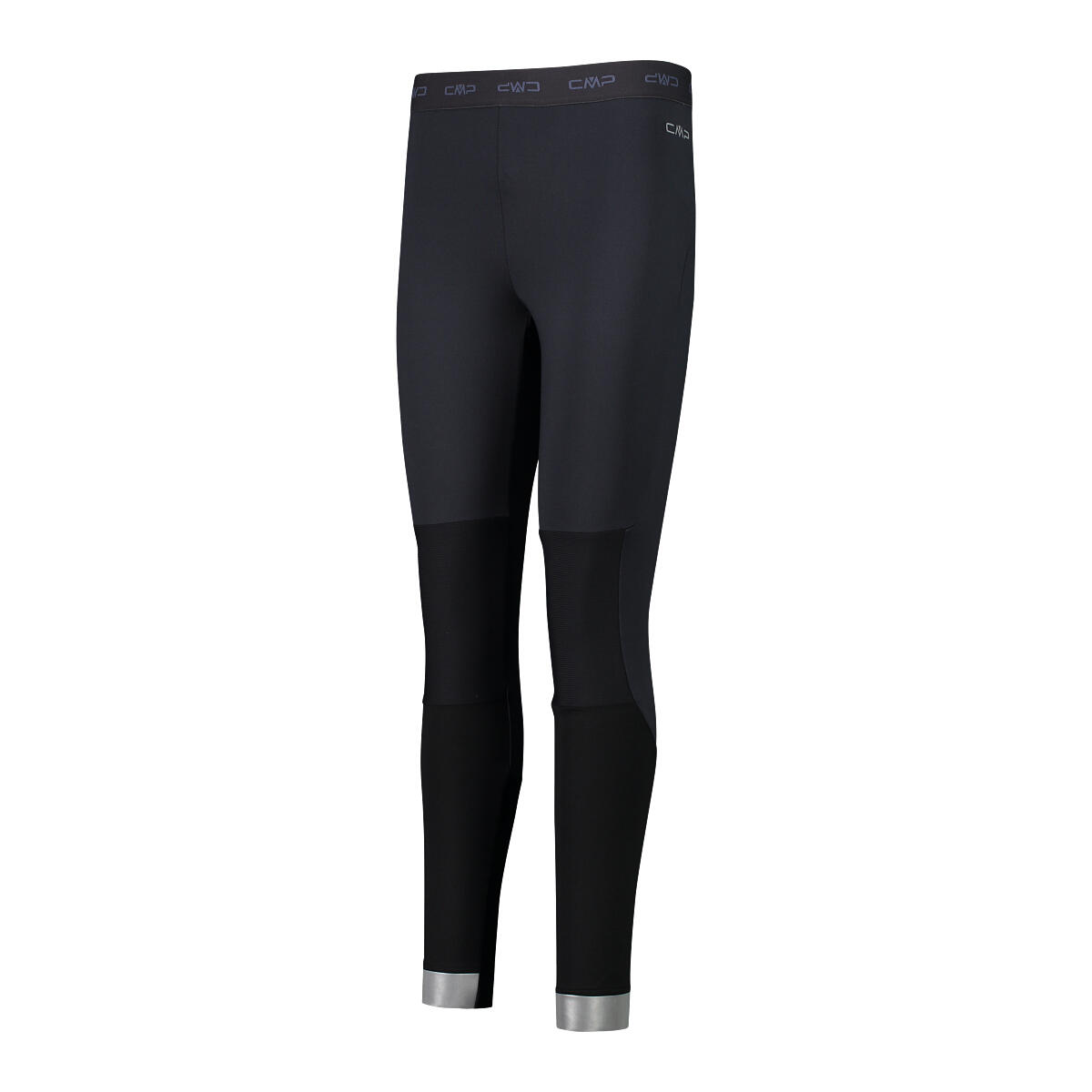 Women's leggings CMP 3/3