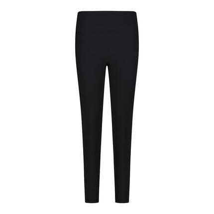 Legging femme CMP Sara
