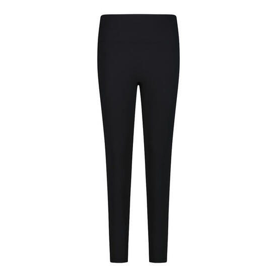 Legging femme CMP Sara