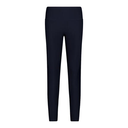 Legging femme CMP
