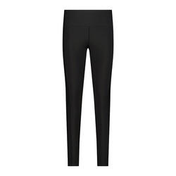 Legging femme CMP