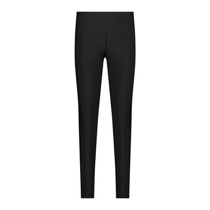 Legging femme CMP