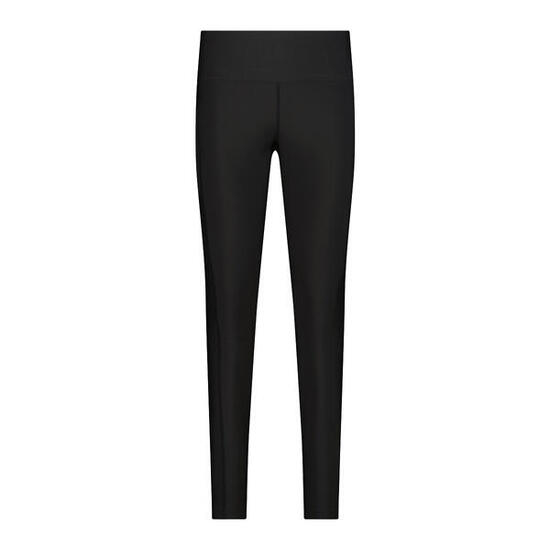 Legging femme CMP