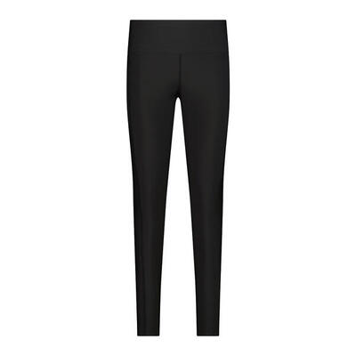 Leggings da donna CMP