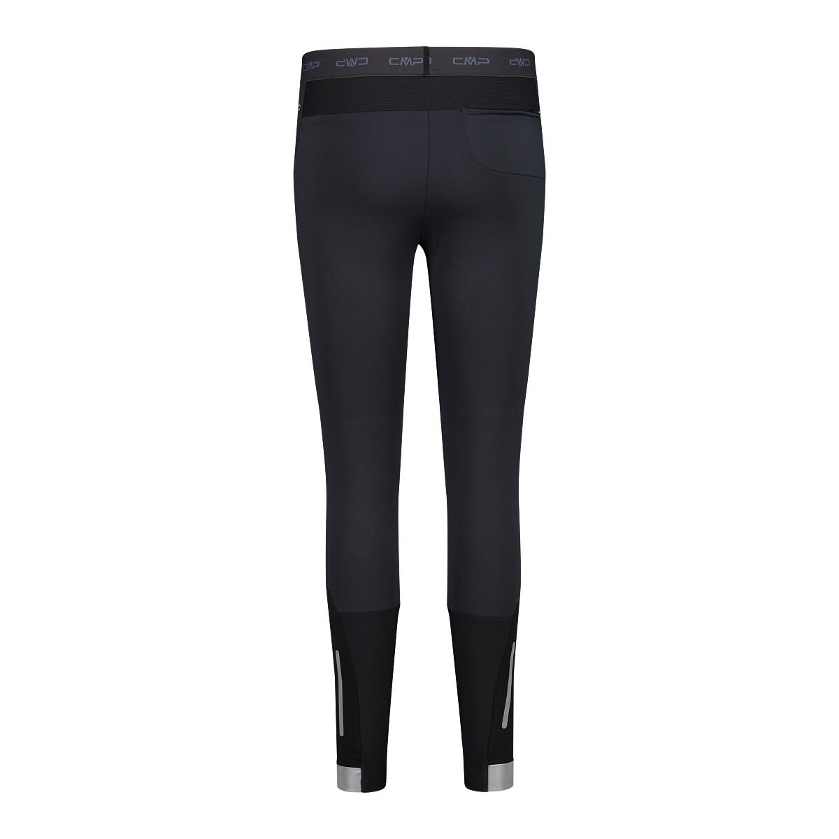 Women's leggings CMP 2/3