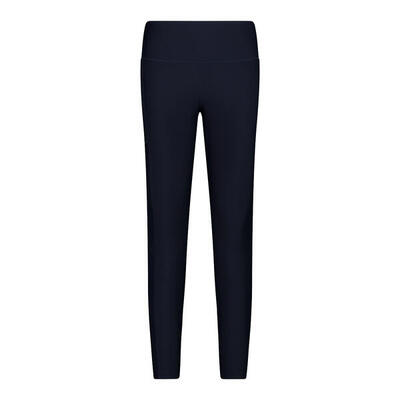 Leggings da donna CMP